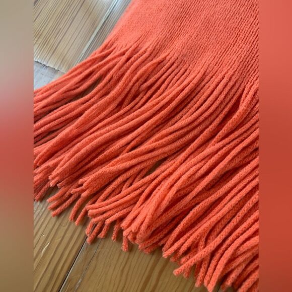 NWT BCBG Scarf - Picture 2 of 4